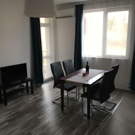 Apartvel Apartment 2 Velingrad Dış mekan fotoğraf