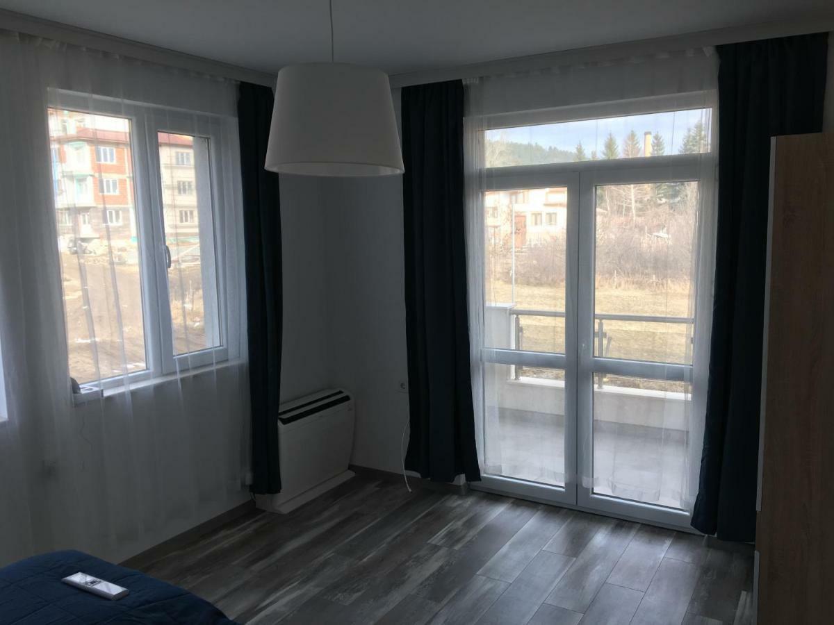 Apartvel Apartment 2 Velingrad Dış mekan fotoğraf