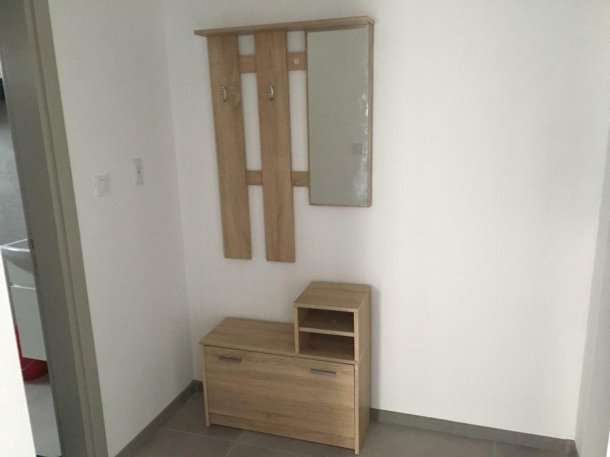 Apartvel Apartment 2 Velingrad Dış mekan fotoğraf